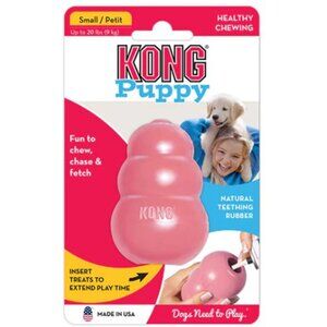 Puppy Toy and Welcome Home Gift Set